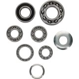 Hot Rods 20-21 KTM 125 SX 125cc Transmission Bearing Kit thumbnail 4