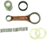 Hot Rods 87-04 Yamaha YFM 350 X Warrior 350cc Connecting Rod Kit thumbnail 1