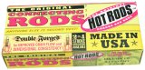 Hot Rods 87-04 Yamaha YFM 350 X Warrior 350cc Connecting Rod Kit thumbnail 3