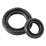 Hot Rods 87-06 Yamaha YFZ 350 Banshee 350cc Main Bearing & Seal Kit thumbnail 3
