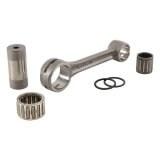 Hot Rods 87-92 Suzuki LT 250 R 250cc Connecting Rod Kit thumbnail 4