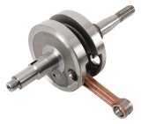 Hot Rods 88-04 Yamaha YFM 350 X Warrior 350cc Crankshaft thumbnail 1