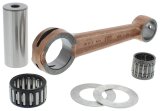 Hot Rods 90-99 KTM 250 EXC 250cc Connecting Rod Kit thumbnail 1