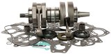 Hot Rods 95-02 Kawasaki JS 750 750cc Bottom End Kit thumbnail 1