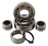 Hot Rods 98-00 KTM 60 SX 60cc Transmission Bearing Kit thumbnail 1