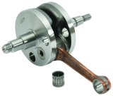 Hot Rods 98-03 KTM 200 MXC 200cc Crankshaft thumbnail 1