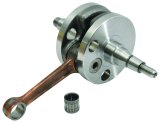 Hot Rods 98-03 KTM 200 MXC 200cc Crankshaft thumbnail 2