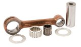 Hot Rods 98-06 KTM 125 EXC 125cc Connecting Rod Kit thumbnail 1