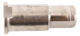 Hot Rods 98-08 KTM 65 SX 65cc Water Pump Shaft Kit thumbnail 1