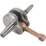 Hot Rods 98-12 Polaris Scrambler 500 4x4 500cc Crankshaft thumbnail 1