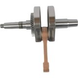 Hot Rods 98-12 Polaris Scrambler 500 4x4 500cc Crankshaft thumbnail 2
