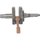 Hot Rods 98-12 Polaris Scrambler 500 4x4 500cc Crankshaft thumbnail 4
