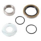 Hot Rods 99-02 KTM 400 EXC Racing 400cc Output Shaft Kit thumbnail 1