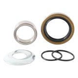 Hot Rods 99-02 KTM 400 EXC Racing 400cc Output Shaft Kit thumbnail 2