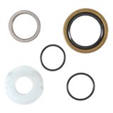 Hot Rods 99-02 KTM 400 EXC Racing 400cc Output Shaft Kit thumbnail 3