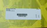 Hot Rods 99-04 Honda TRX 400 EX 400cc Bottom End Kit thumbnail 3