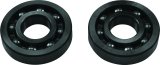 Hot Rods 99-04 Honda TRX 400 EX 400cc Bottom End Kit thumbnail 4
