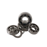 Hot Rods 99-04 Honda TRX 400 EX 400cc Transmission Bearing Kit thumbnail 1
