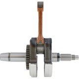 Hot Rods 99-08 Honda TRX 400 EX 400cc Stroker Crankshaft thumbnail 1