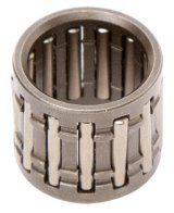Hot Rods 96-97 Polaris SL 700 700cc Wrist Pin Bearing thumbnail 1