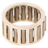Hot Rods Bearing - 27 x 35 x 17.8 KU thumbnail 1
