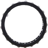 Hot Rods Bearing - 29 x 36 x 17.8 KU thumbnail 1