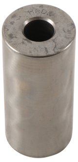 Hot Rods Crank Pin - 10 x 24.3 x 54 thumbnail 1