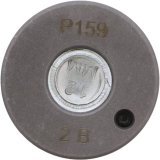 Hot Rods Crank Pin - 11 x 30 x 55 thumbnail 2