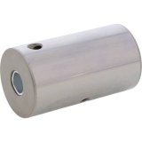 Hot Rods Crank Pin - 11 x 34 x 61 thumbnail 1
