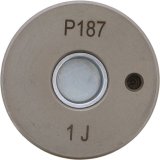 Hot Rods Crank Pin - 11 x 34 x 61 thumbnail 3