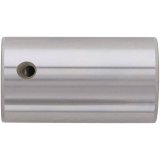 Hot Rods Crank Pin - 11 x 34 x 61 thumbnail 4