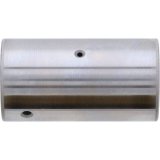 Hot Rods Crank Pin - 15 x 32 x 60 thumbnail 2
