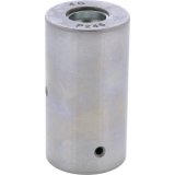 Hot Rods Crank Pin - 15 x 32 x 60 thumbnail 3