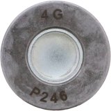 Hot Rods Crank Pin - 15 x 32 x 60 thumbnail 4