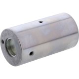 Hot Rods Crank Pin - 15 x 32 x 60 thumbnail 5