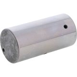 Hot Rods Crank Pin - 15 x 32 x 65 thumbnail 3
