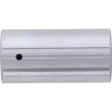 Hot Rods Crank Pin - 15 x 32 x 65 thumbnail 4