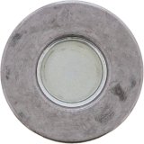 Hot Rods Crank Pin - 15 x 32 x 65 thumbnail 5