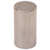 Hot Rods Crank Pin - 16 x 30 thumbnail 1