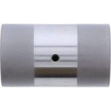 Hot Rods 12-16 Polaris RZR 570 570cc Crank Pin thumbnail 1