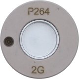 Hot Rods 12-16 Polaris RZR 570 570cc Crank Pin thumbnail 2