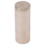 Hot Rods Crank Pin - 24 x 65 thumbnail 1