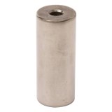 Hot Rods Crank Pin - 7 x 22 x 54 thumbnail 1