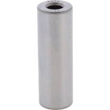 Hot Rods Crank Pin - 8 x 18 x 54.5 thumbnail 1