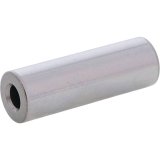 Hot Rods Crank Pin - 8 x 18 x 54.5 thumbnail 2