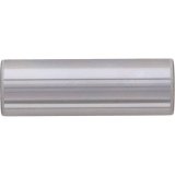 Hot Rods Crank Pin - 8 x 18 x 54.5 thumbnail 3