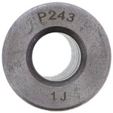 Hot Rods Crank Pin - 8 x 18 x 54.5 thumbnail 5