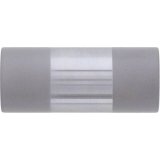 Hot Rods Crank Pin - 8 x 22 x 53 thumbnail 1