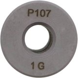 Hot Rods Crank Pin - 8 x 22 x 53 thumbnail 2