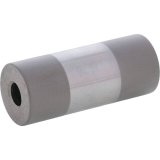Hot Rods Crank Pin - 8 x 22 x 53 thumbnail 4